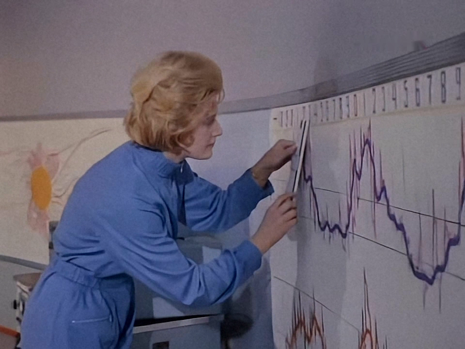 vlcsnap-2025-04-22-22h14m55s820