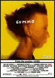 gummo 799076895 large - Gummo DVDRip VOSE (1997) Drama Cine Independiente