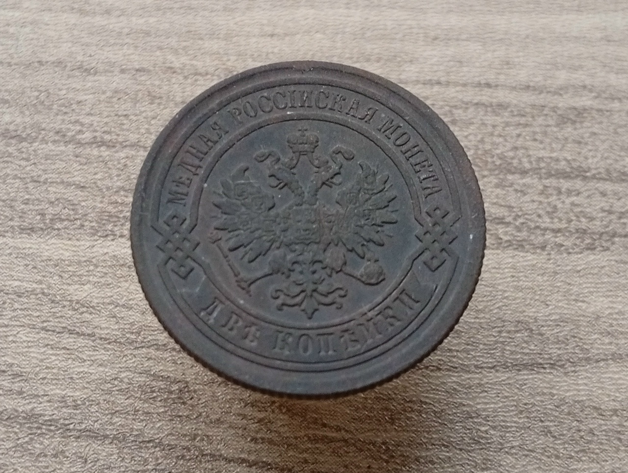 bnbo6Jllm NGW5Gz 1zs UX8N6RQP 97Wmyv1VGL6qnerh1p Kmb Ia9jbv9Ws N5Y4Tbpnc Eqnghlb Ds5d Jze Kq VTV7J