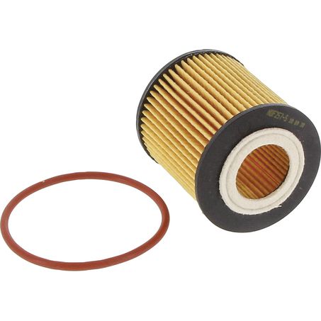 Oil Filter Cartridge Oil Filter Cartridge