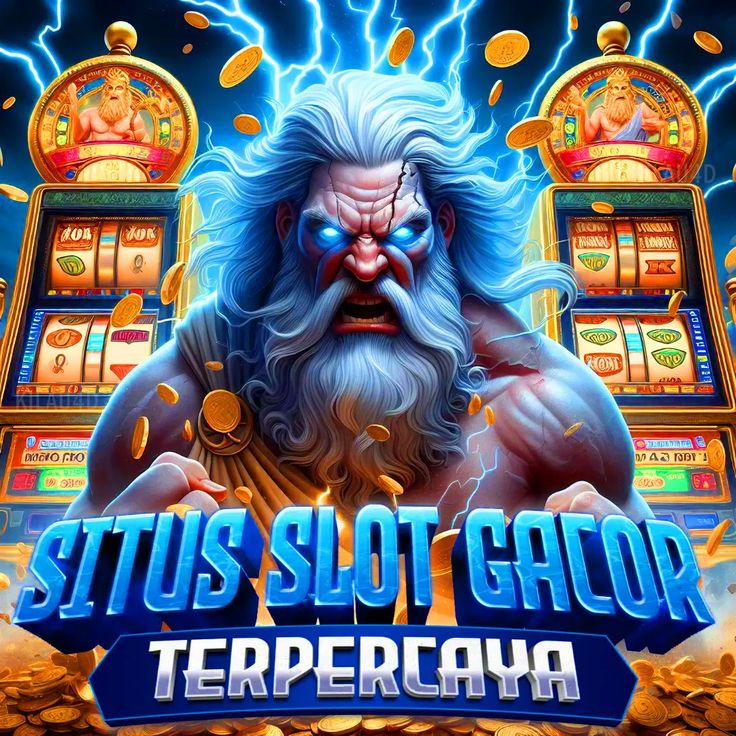 Login OVODEWA Situs Toto Togel Online Terpercaya