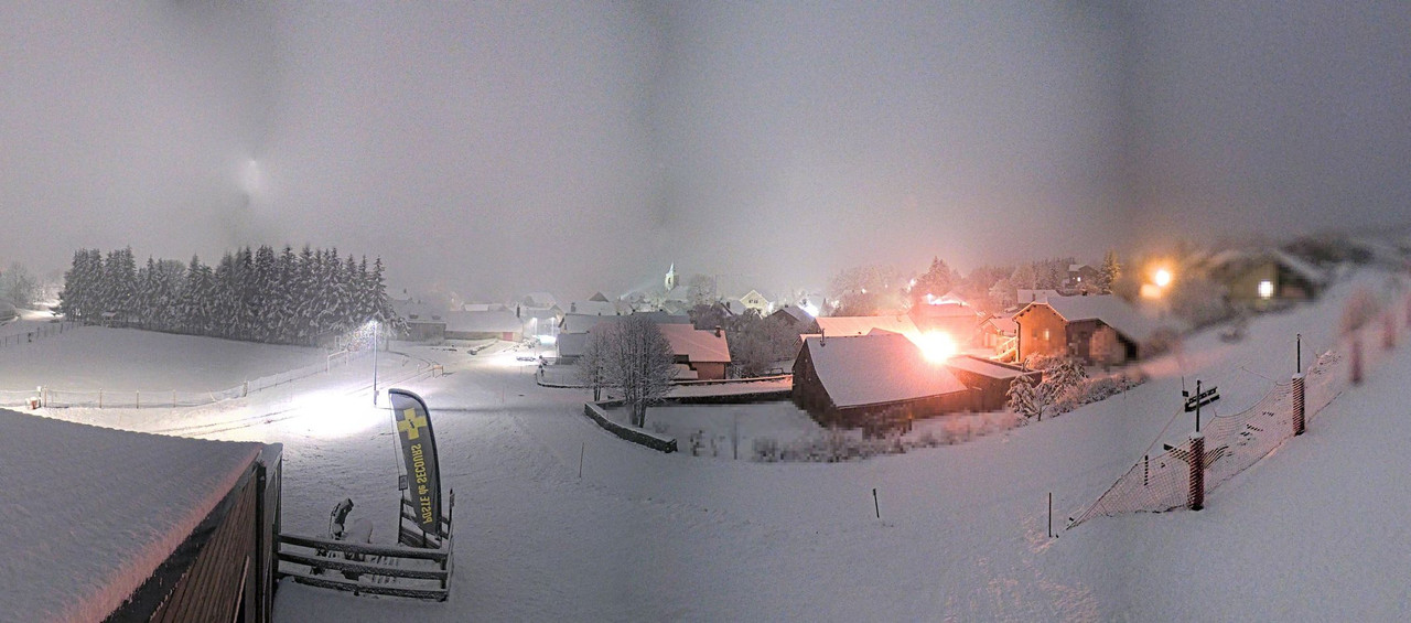 les-estables-ski-alpin-panoramique-2025-