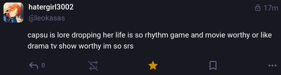 funny ss 18 funny ss 18