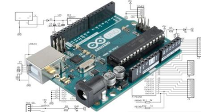 PCB Design with OrCAD Capture & PCB Editor (2019)