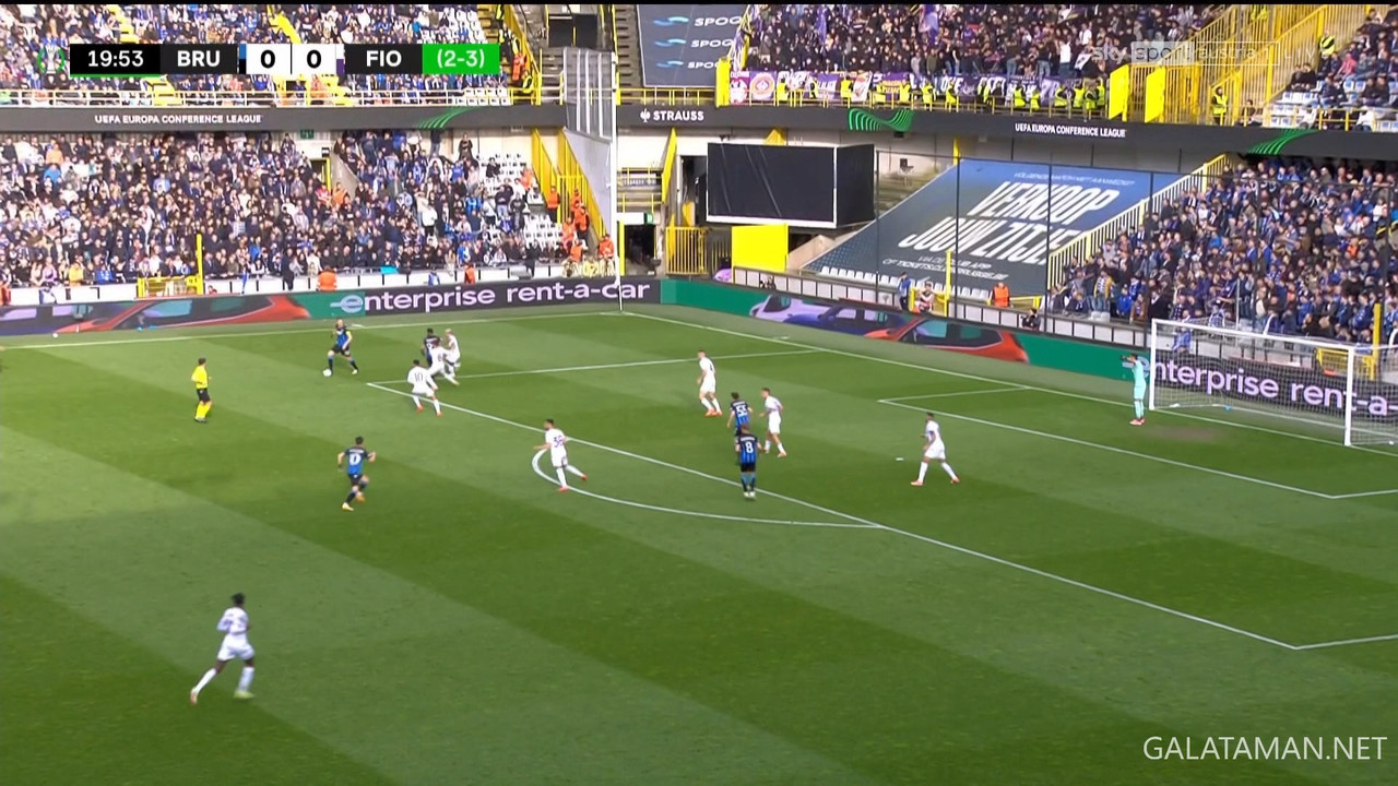 [Image: 20240509-ASAT-SFL2-UEL-UECL-1080-ts-snap...44-793.jpg]