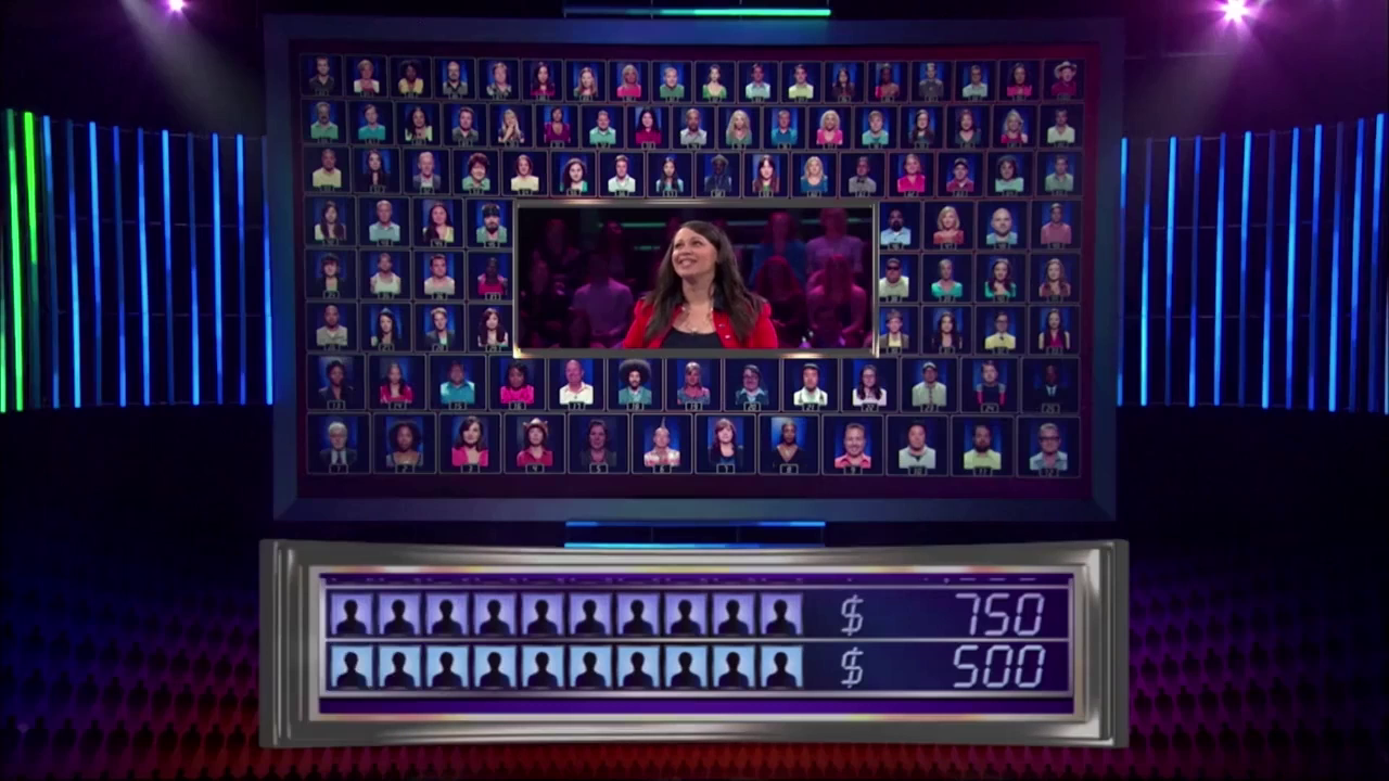 vlcsnap-2021-02-05-07h57m40s842