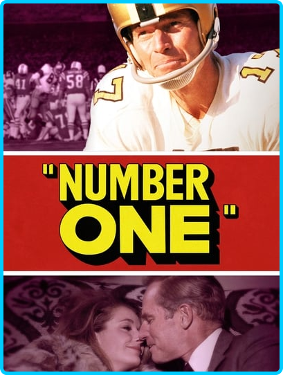 Number-One-1969-1080p-Blu-Ray-x265-RARBG.png