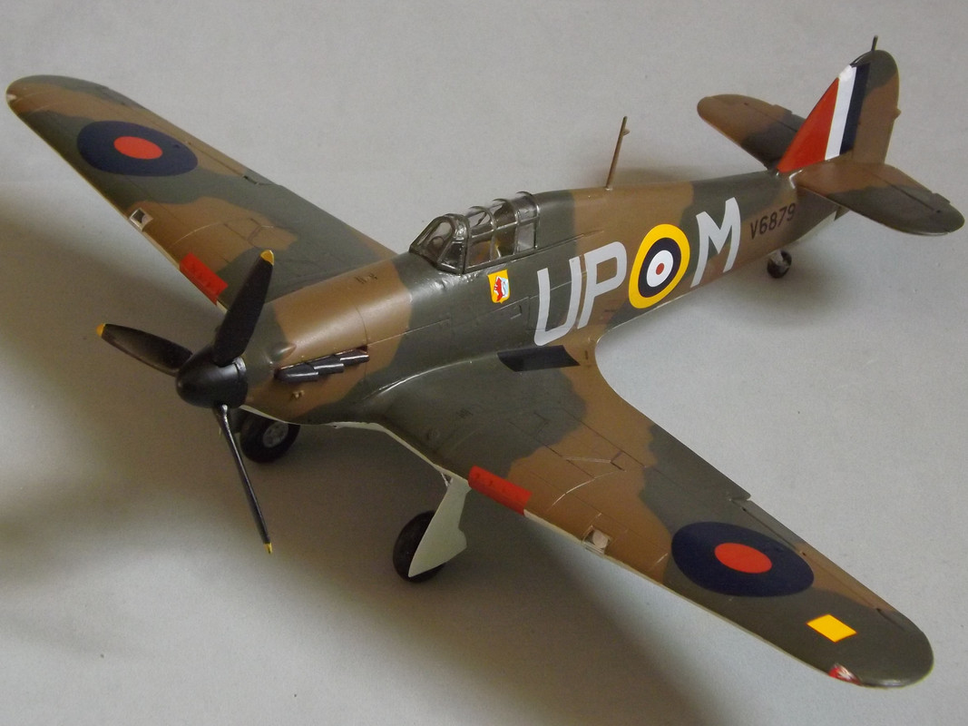 Airfix_Hurricane_48AM-FP.jpg