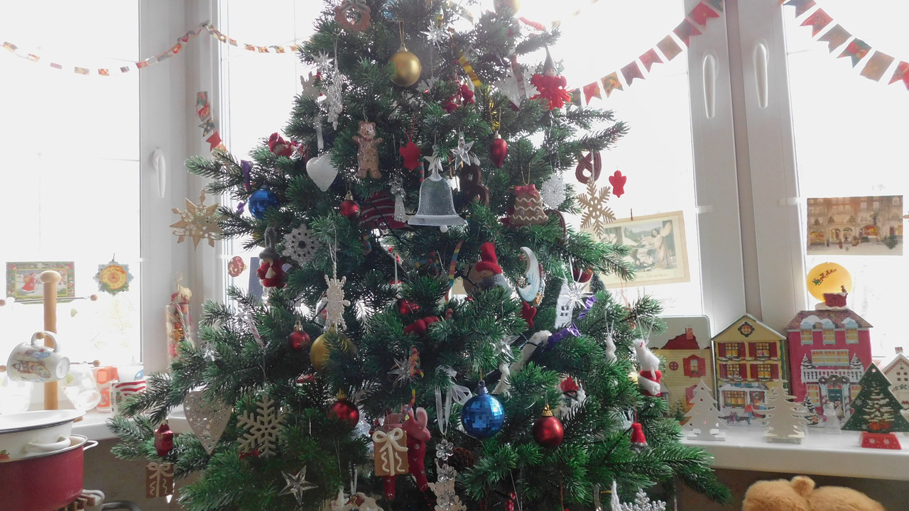 новогоднее по квартире январь 2024 018