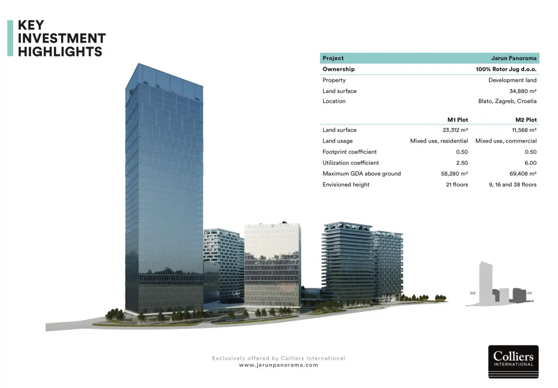 9151CC9D-485F-44F3-BA19-18554A756CDF