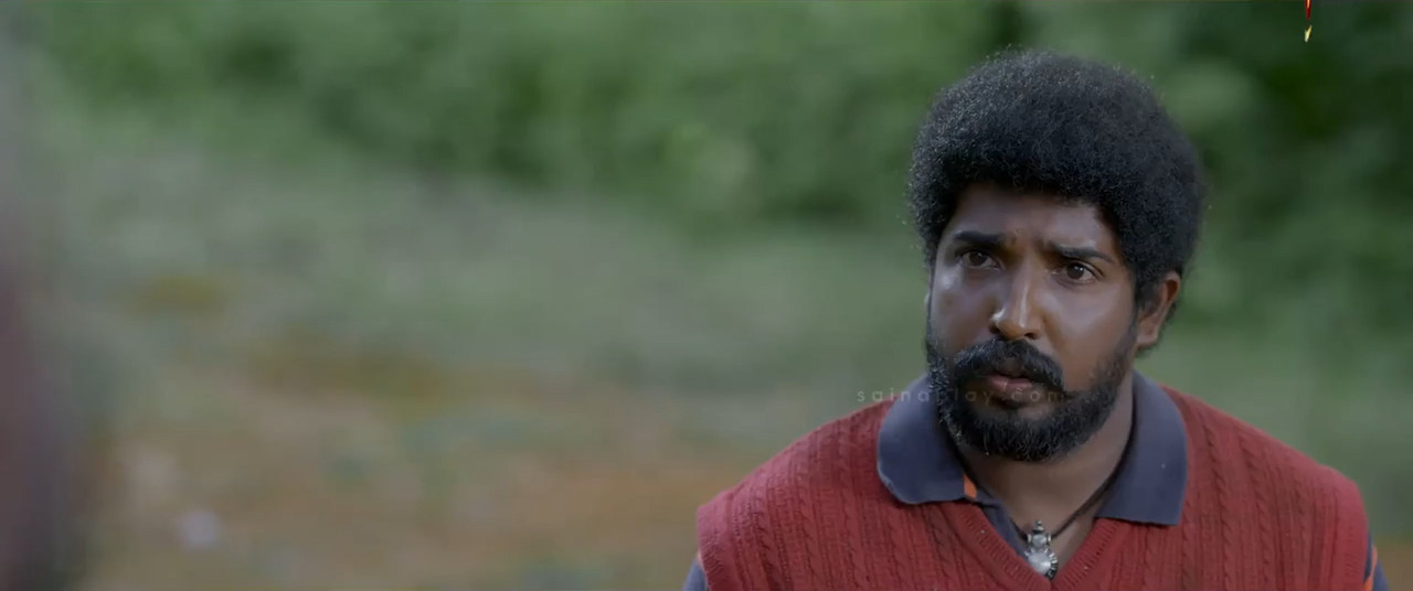 Adinaasam Vellapokkam 2025 WebRip [Malayalam] 480p 720p ESub Screenshot