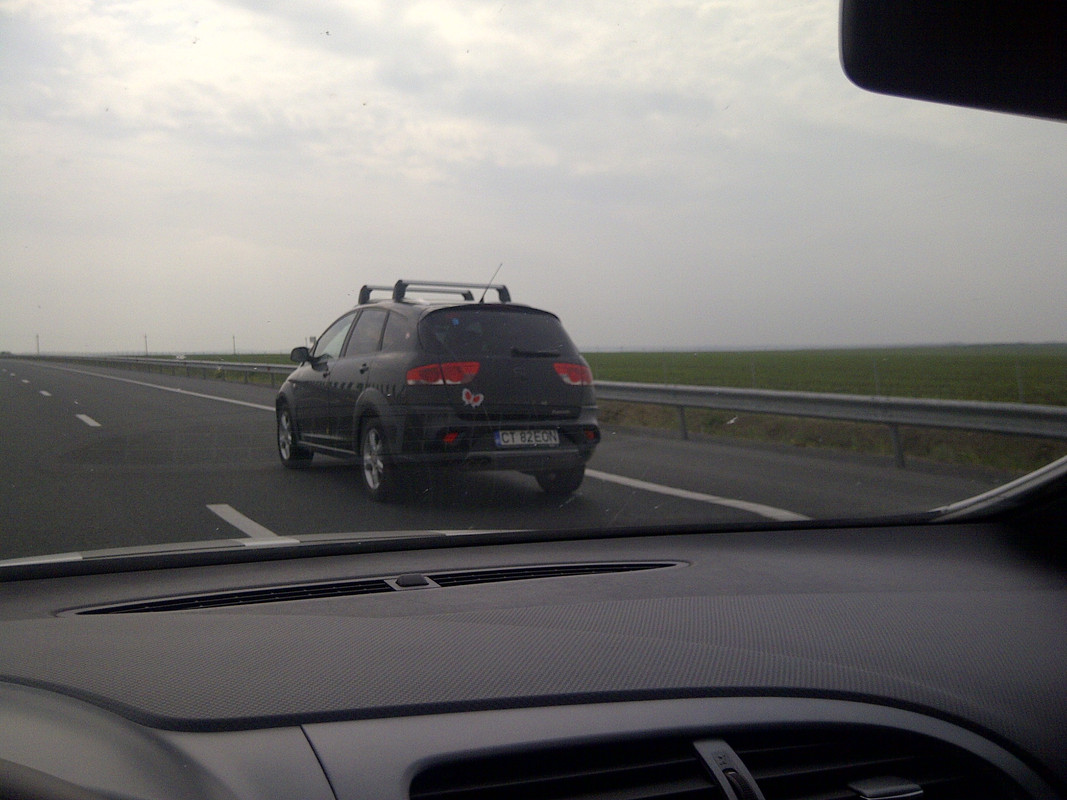 IMG-20130514-05493