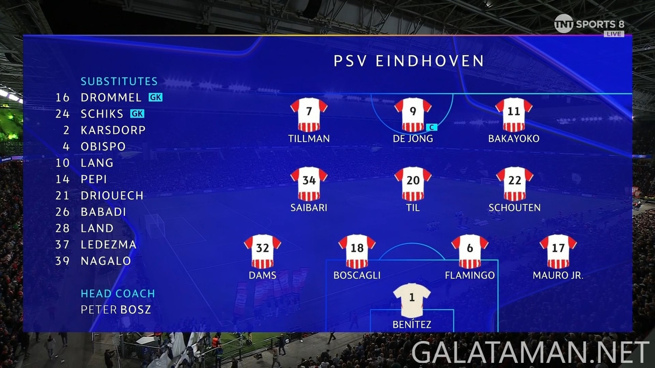 [Image: 20241001-PSV-SPO-UCL-1-EN-1080-mkv-snaps...08-186.jpg]