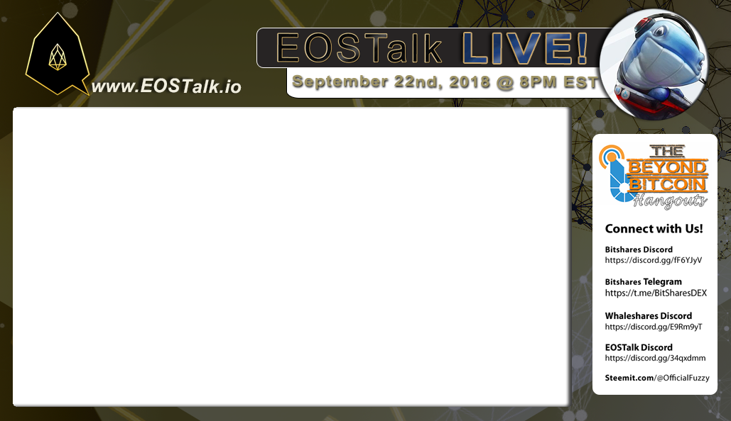 EOS-STREAM-TEMPLATE.png