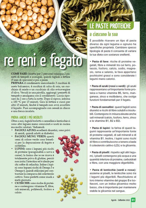 Sal Nat Ext Ago-Set 2022 (4)