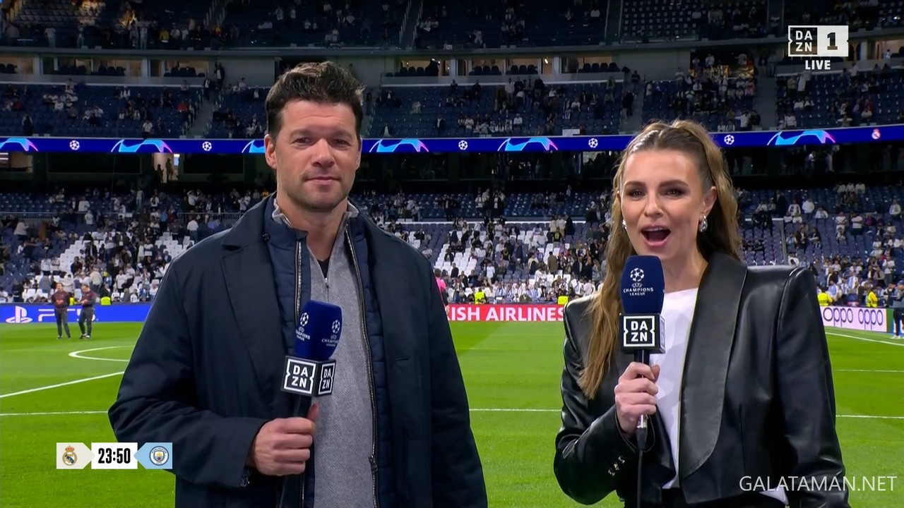 [Image: 04-09-20-25-01-DAZN-1-FHD-Real-Madrid-vs...40-323.jpg]