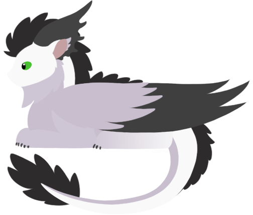 Maeve-OnceInABlueMoon-308921