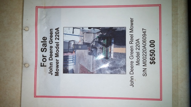 1446519251547-834846030