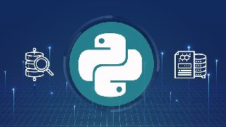 Just enough Python Programming for Beginners (Updated 12020)