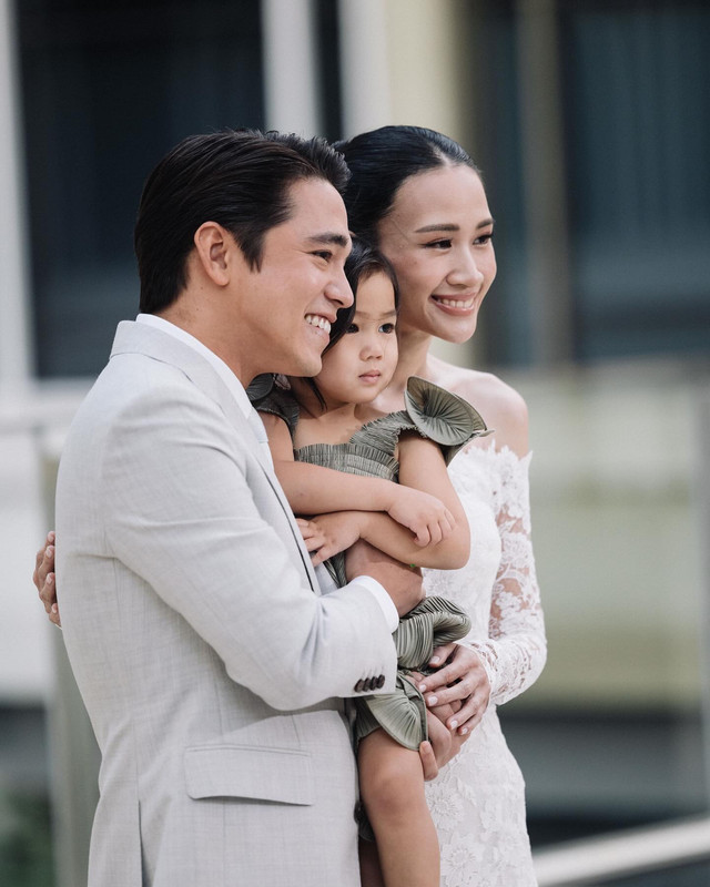 alexrendell-1738632666-3560231305319661400-5834326