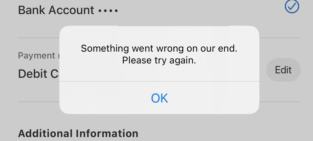 WhatsApp Image 2024-12-27 at 15.10.08