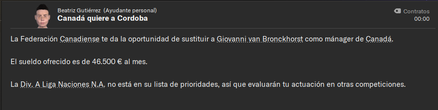 OFERTA-CANADA.png