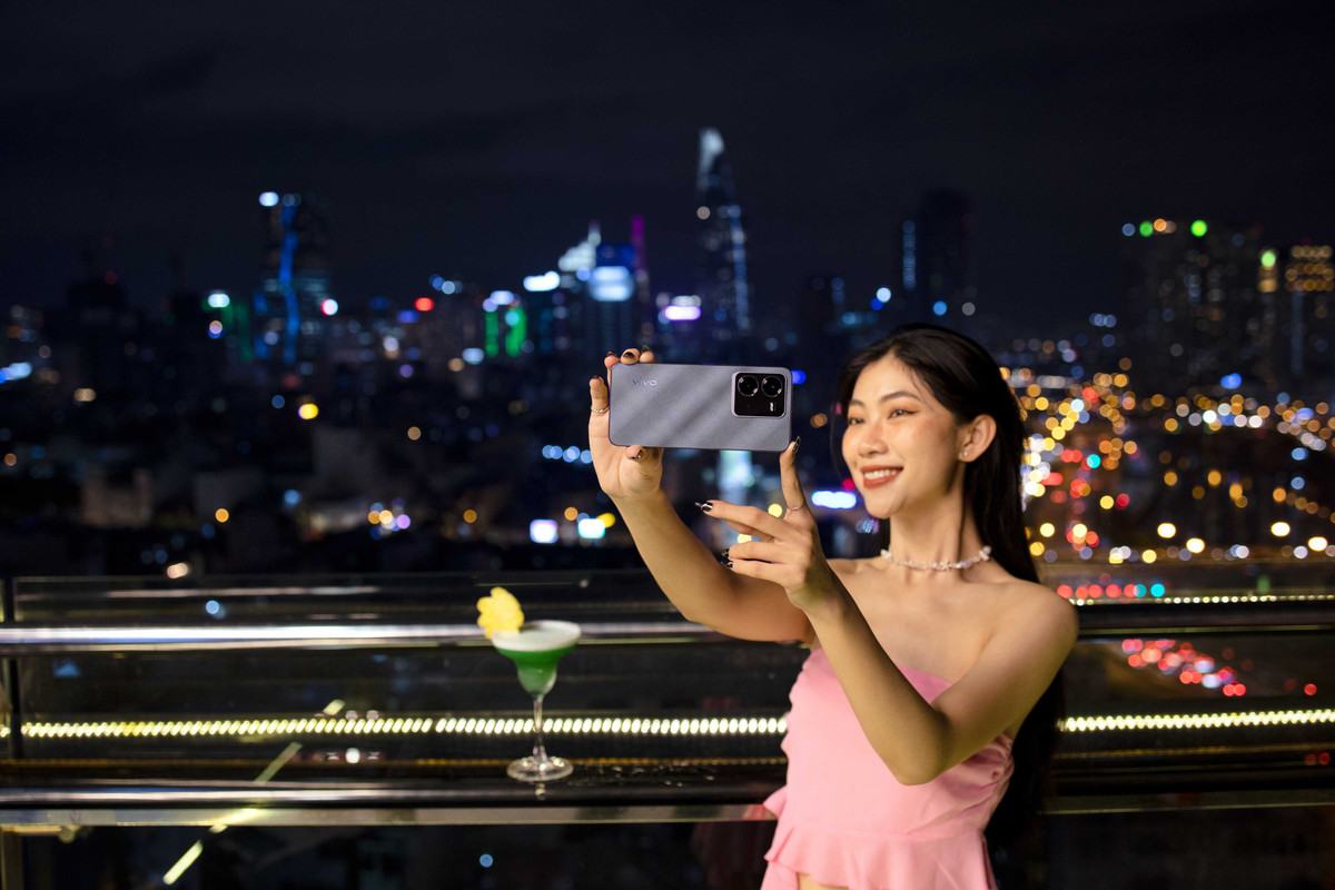 nh-4-option1-Camera-vivo-v25e.jpg