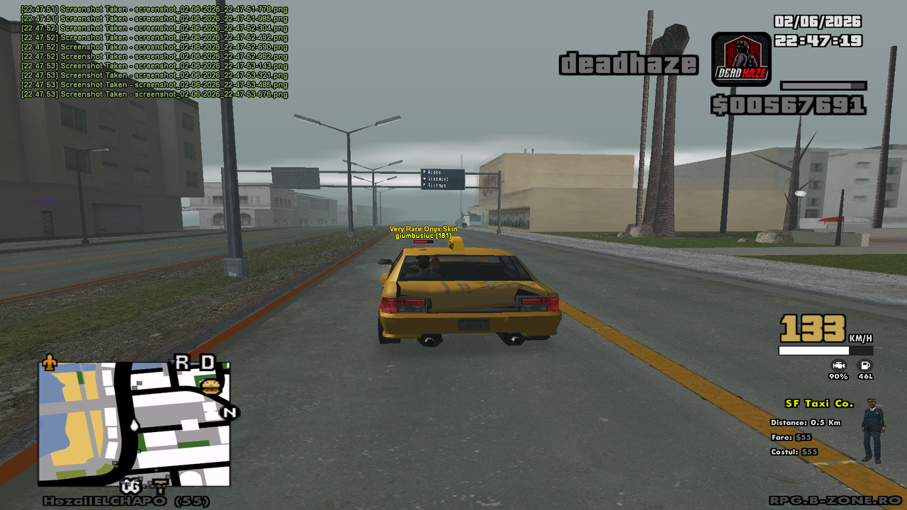 screenshot 02 06 2026 22 47 53 861