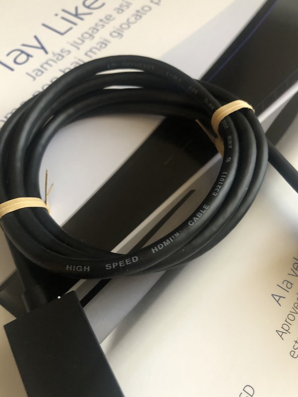 8FD822E8-C8FC-4051-999D-BE84FA03F802