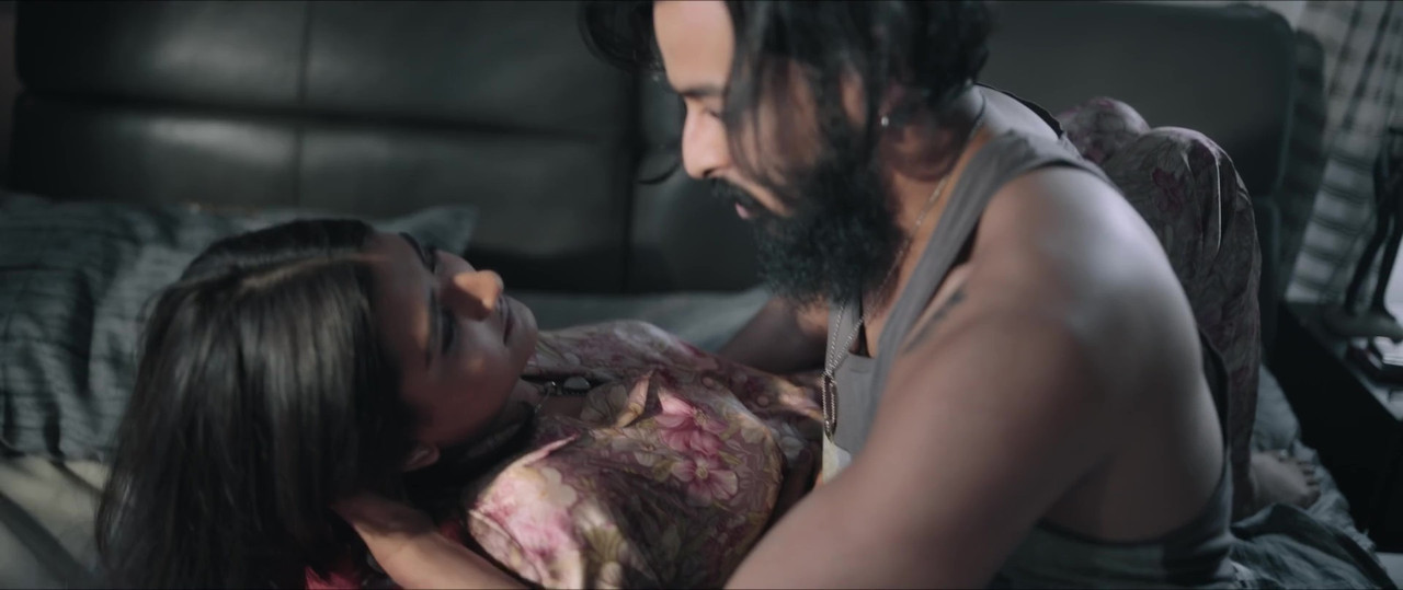 vlcsnap-2025-09-25-00h37m07s967