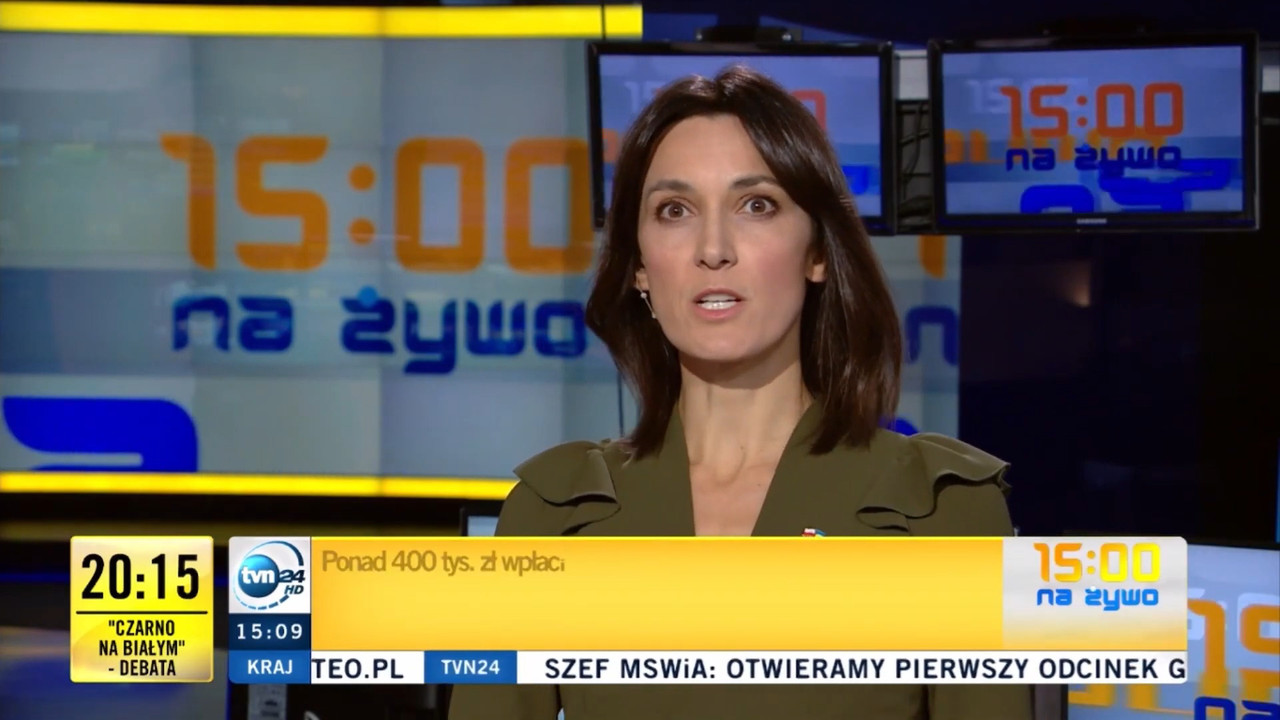 18 11 2022 Agata Wolna 15 na żywo - YouTube - 0-1-02(5)