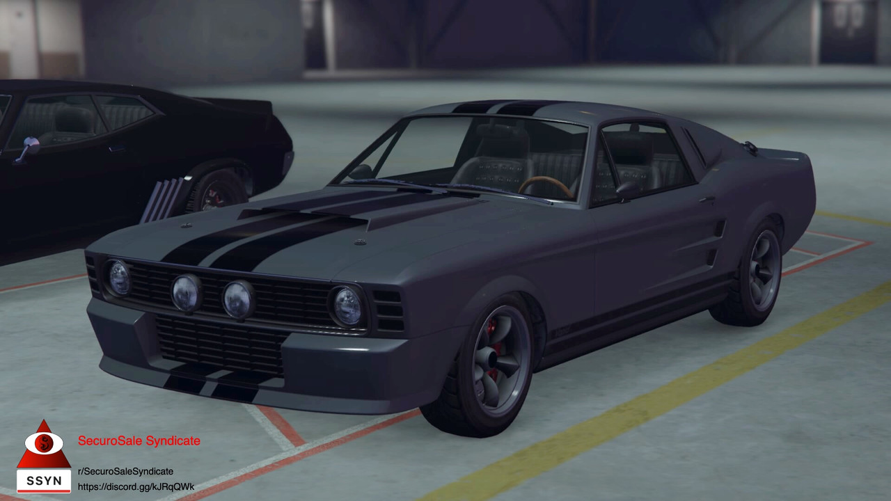 FDE2DEE1-6269-4B61-9DEF-FD4E8F5EB6D0