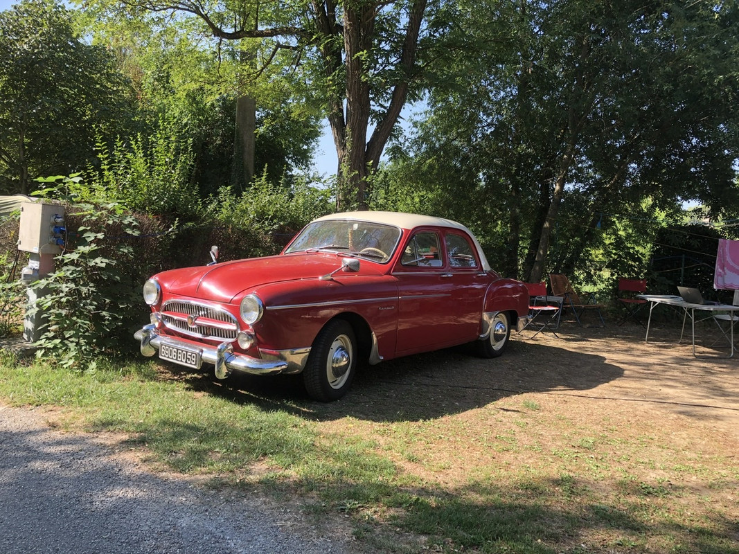 476CCAFD-4000-423B-B8C0-3DC4943F34A6