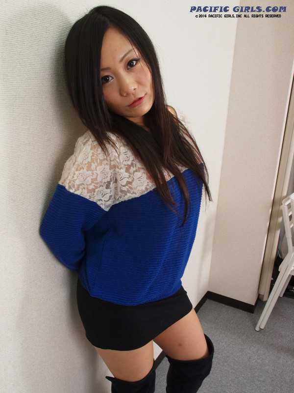 chiharu-010