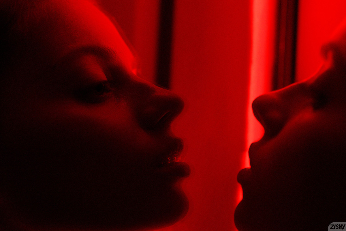 full_028_1437102683144106