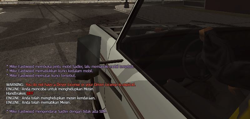 ck5.png