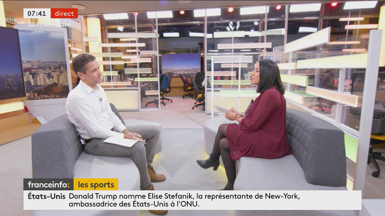 L'invité politique (Franceinfo)_2024_11_11_06_40_14.ts_snapshot_02.08.581