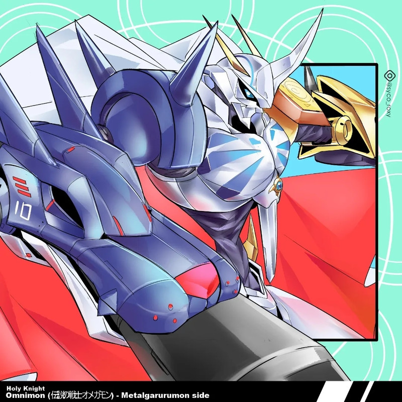 96856173_p1_master1200