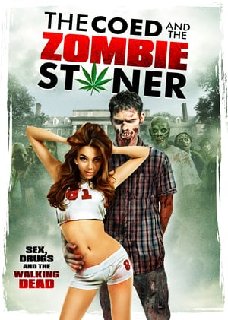 The-Coed-and-the-Zombie-Stoner-2014-720p