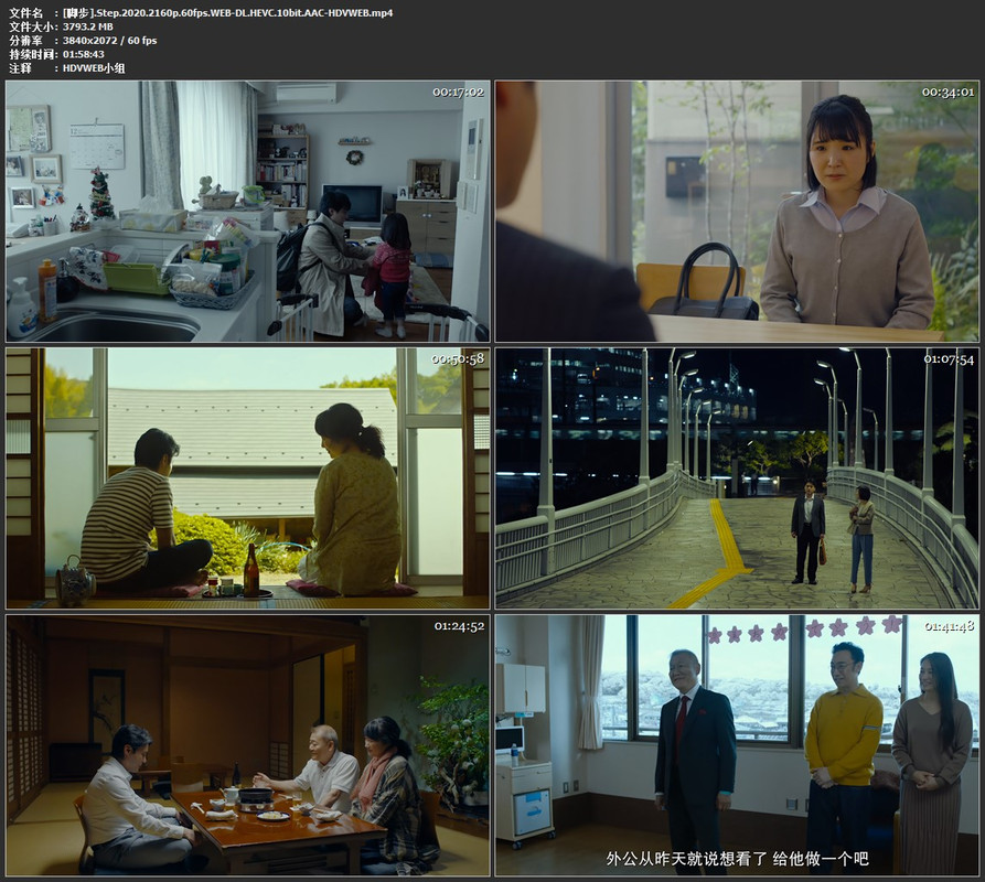 Step.2020.2160p.60fps.WEB-DL.HEVC.10bit.AAC-HDVWEB.mp4