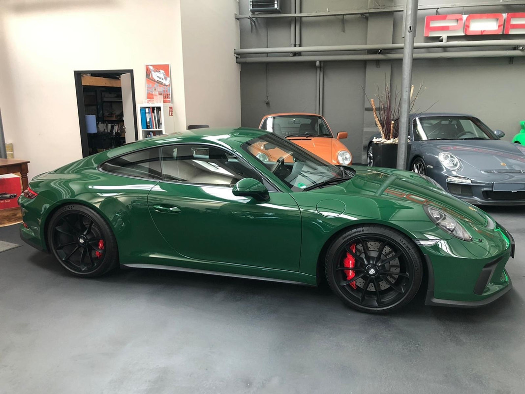 C3948C97-2EFE-4C61-AB1F-FE3B0A7781B4