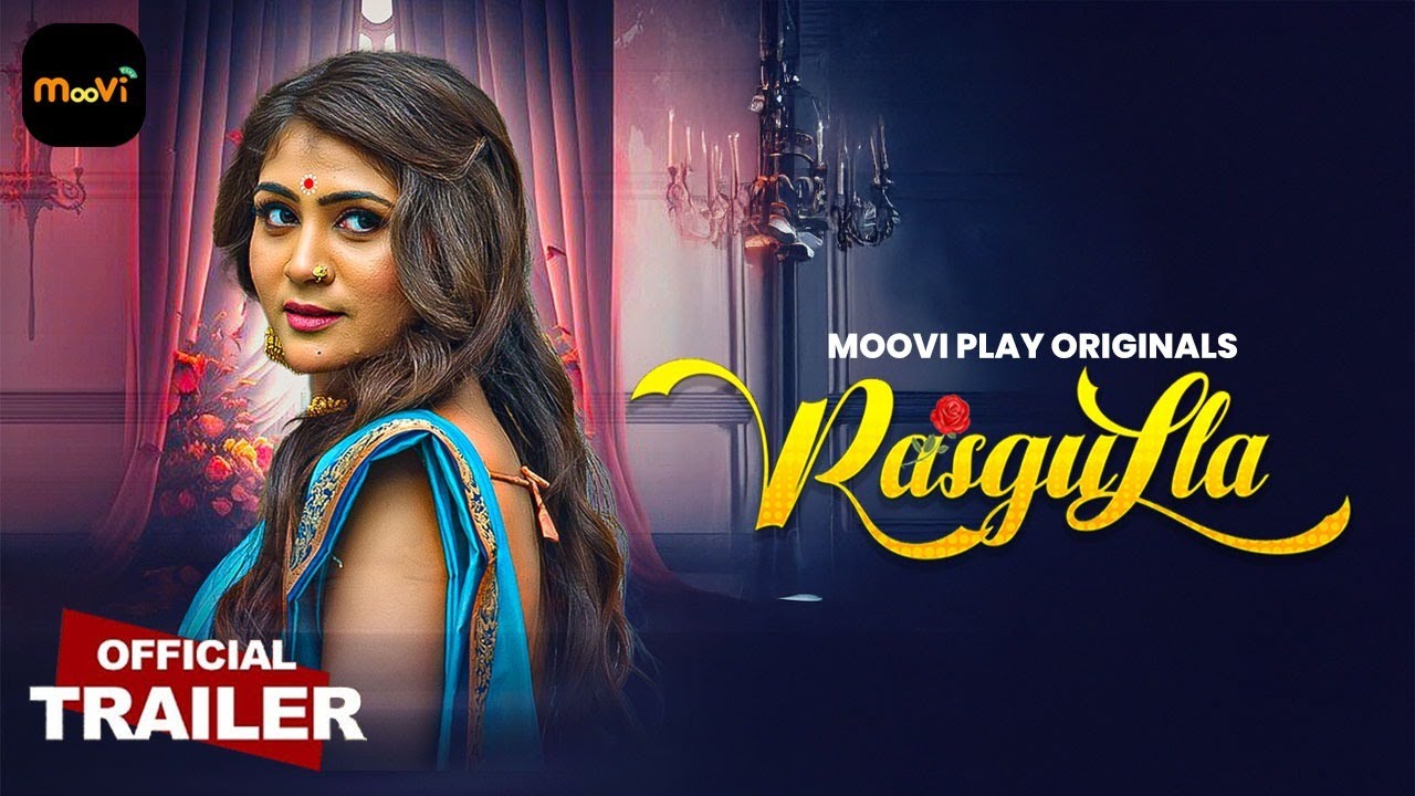Rasgulla Episode - 1