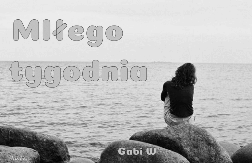 Milego-tygodnia