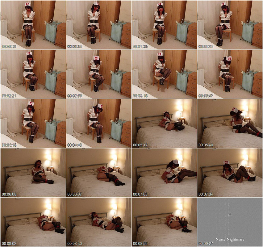 bgag_5510.wmv