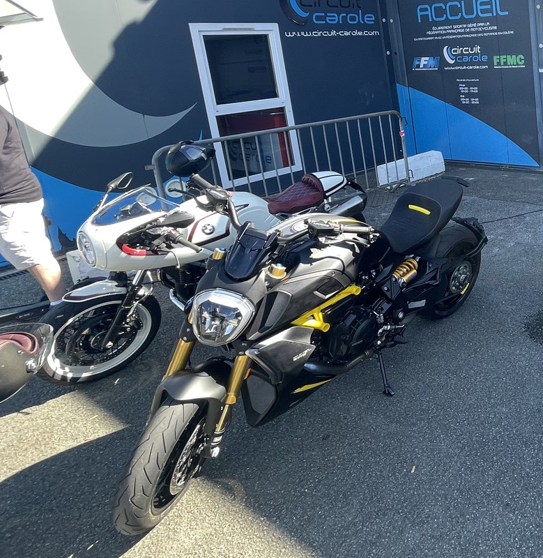 B01D510E-0894-4B5D-ADFF-A3D389EE4FB9