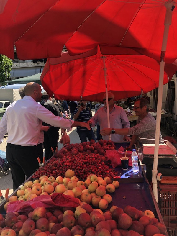 IMG-1a142f743bb06a67831fb028913b5566-V