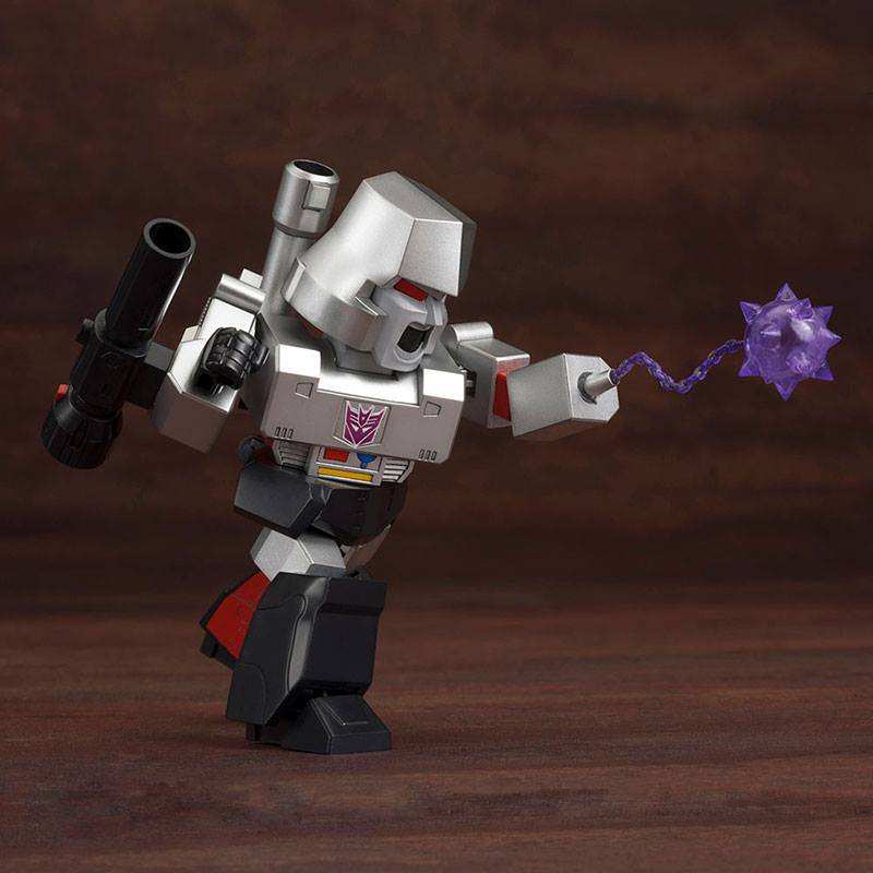 10365846_734103520009393_2203502284451334134_n