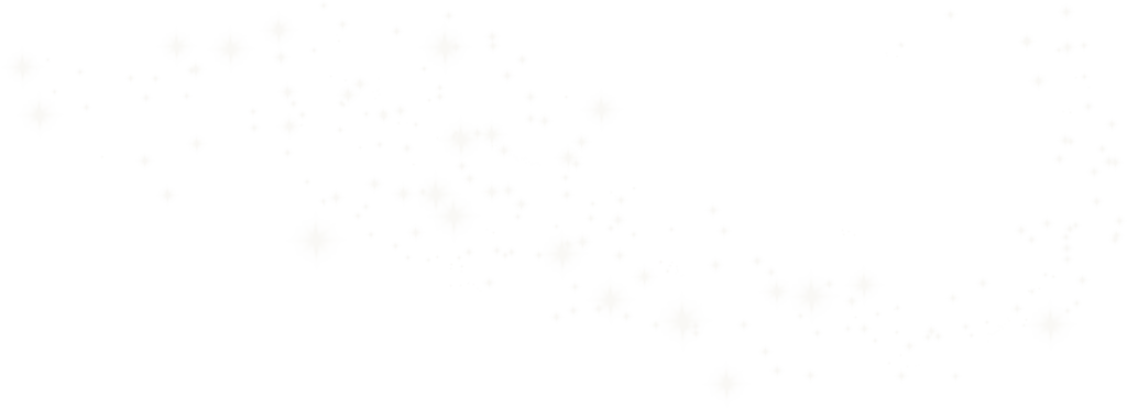 1 (23)