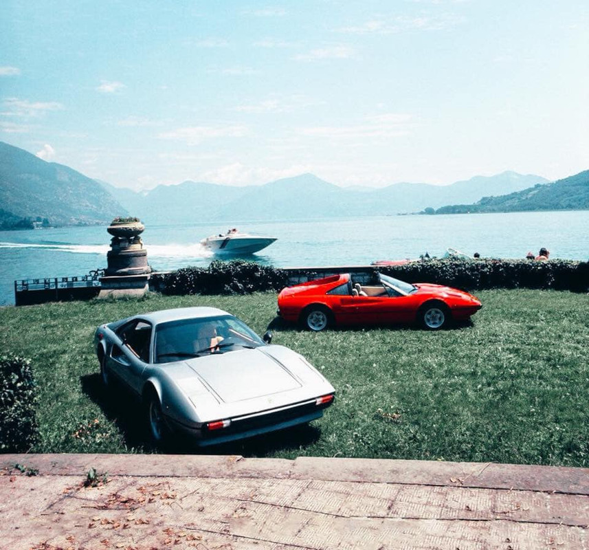 4331D6C1-99D1-4135-B4BD-1A50657D3C85