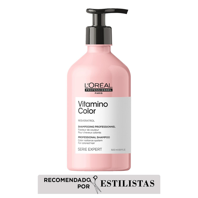 producto